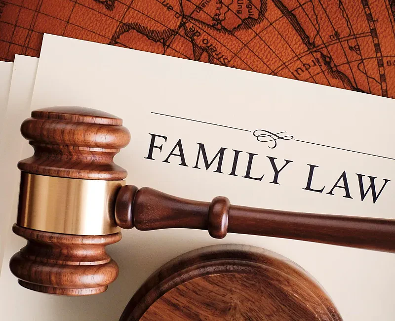 Family Law