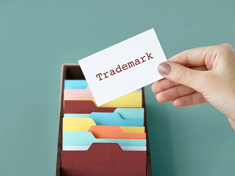 How to Register Trademark in Nepal